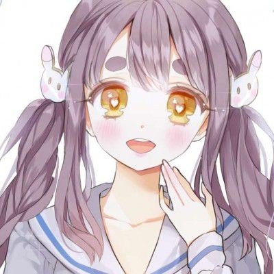 珍爱主机真爱游戏 追梦少年征战电竞之旅