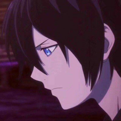 《Alter Army》上线Steam 经典像素风动作冒险游戏