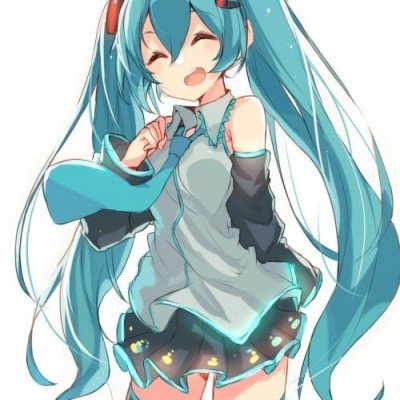 《堡垒之夜》也道歉：在线人数达81万致服务器瘫痪 